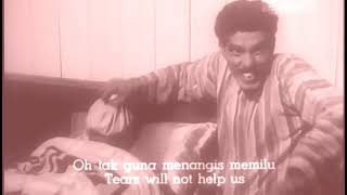 Nasib Si Labu Labi (PRAMLEE)