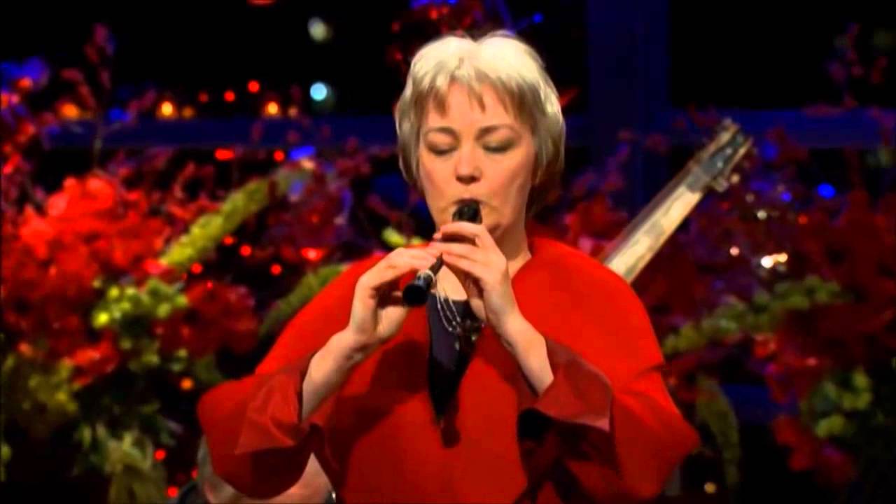 Lincoln Center Events Today Live Youtube Lincoln Center Events Today Live Youtube