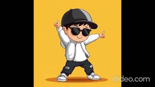 Dj Drop Goyang Dumang Instrumental