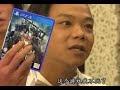 【EXVSMBON】邪道方法升爆機體熟練度!?