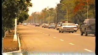 KHMER GO HOME 1995 # 31