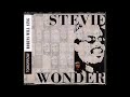 Stevie Wonder Tommorow Robins Will Sing mp3