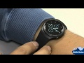 Видеообзор Samsung Gear S2