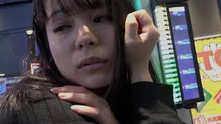＃彩乃美希 -  from 2020-01-10 to 2020-03-27