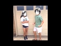 Even More Noragami as Vines (and Tik Toks)