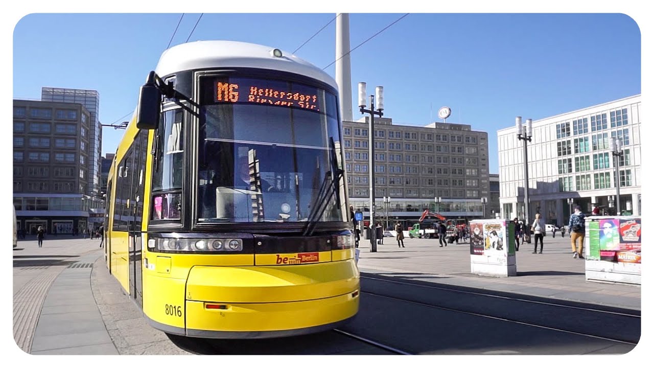 berliner-stra-enbahn-berlin-alexanderplatz-m-rz-2015-linie-m4-m5