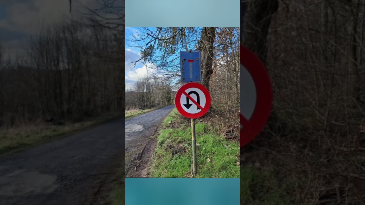 erreurs de design 12 