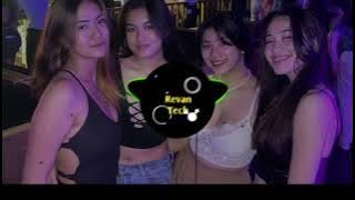 Download lagu DJ MAKTOUB SADNES || SLOW FULL BASS Remix