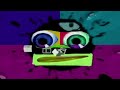Klasky Csupo Split Mari Group And Luig Group Klasky Csupo Split Mari Group And Luig Group
