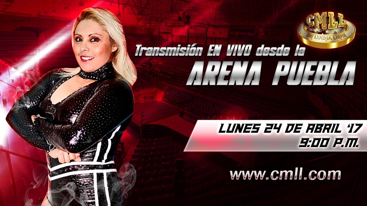 LA MEJOR LUCHA LIBRE EN VIVO DESDE LA ARENA PUEBLA 24 DE ABRIL DEL 2017 casas en venta en puerto vallarta