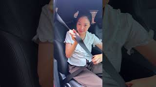 Outdoorfood U Are So Kind My Brother Share Food In Forest #survival #camping #forest #outdoor