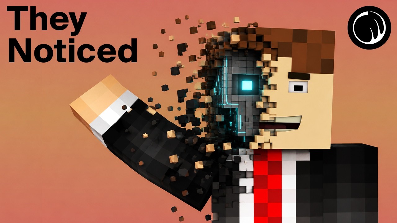 Latest Title & Thumbnail