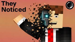 This AI Minecraft Simulation Is Terrifying Scientists screenshot 3