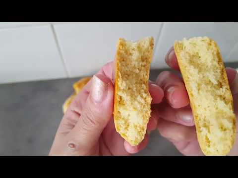 Vidéo: Comment rouler un burrito : 15 étapes (avec photos)