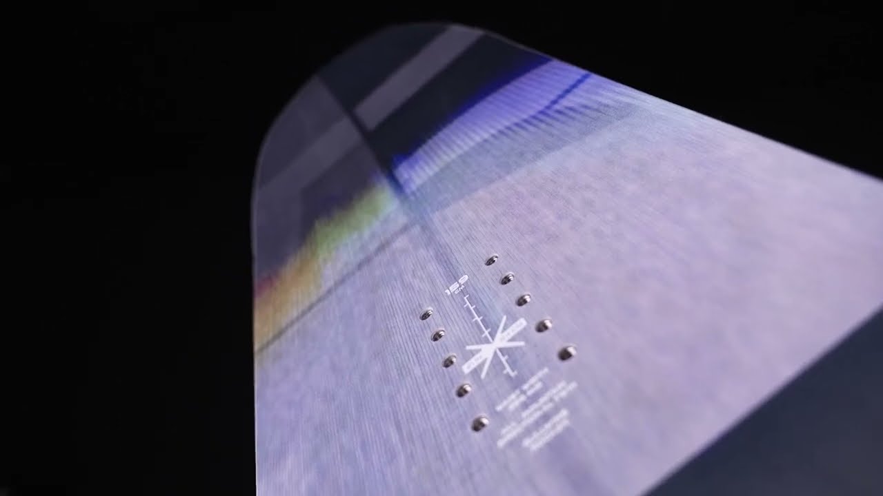 nitro cinema snowboard 2024 Nitro Snowboards 2024 Cinema Snowboard