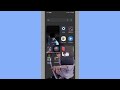 COMO DESATIVAR O SAFESEARCH NO GOOGLE (ATUALIZADO)