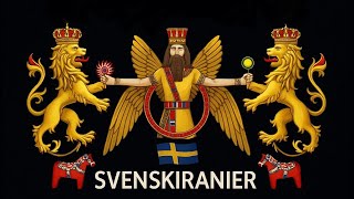 Travel to Astrid Lindgren’s World – where stories come alive!