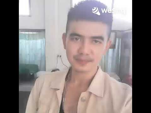 นาทีสุดท้าย- Bodyslam (Cover) By.Criss (Acoustic Live)