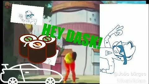 MINHA INTRO #PRIMEIROVIDEO