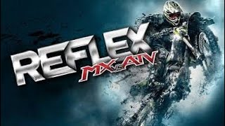 “Lost Meadow-MX vs ATV-REFLEX” (2009-PS3)