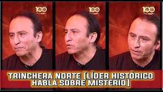 Versión 2 del video