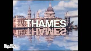 Thames TV ident
