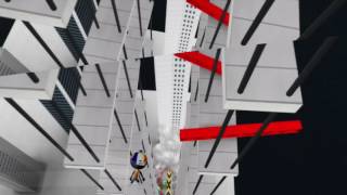 Stickman Base Jumper 2 (Official Trailer) screenshot 4