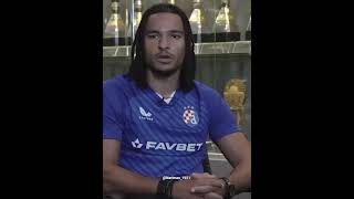 Xoş Gəldin Samy Mmaee Ğfk Şfetedüş Şfet