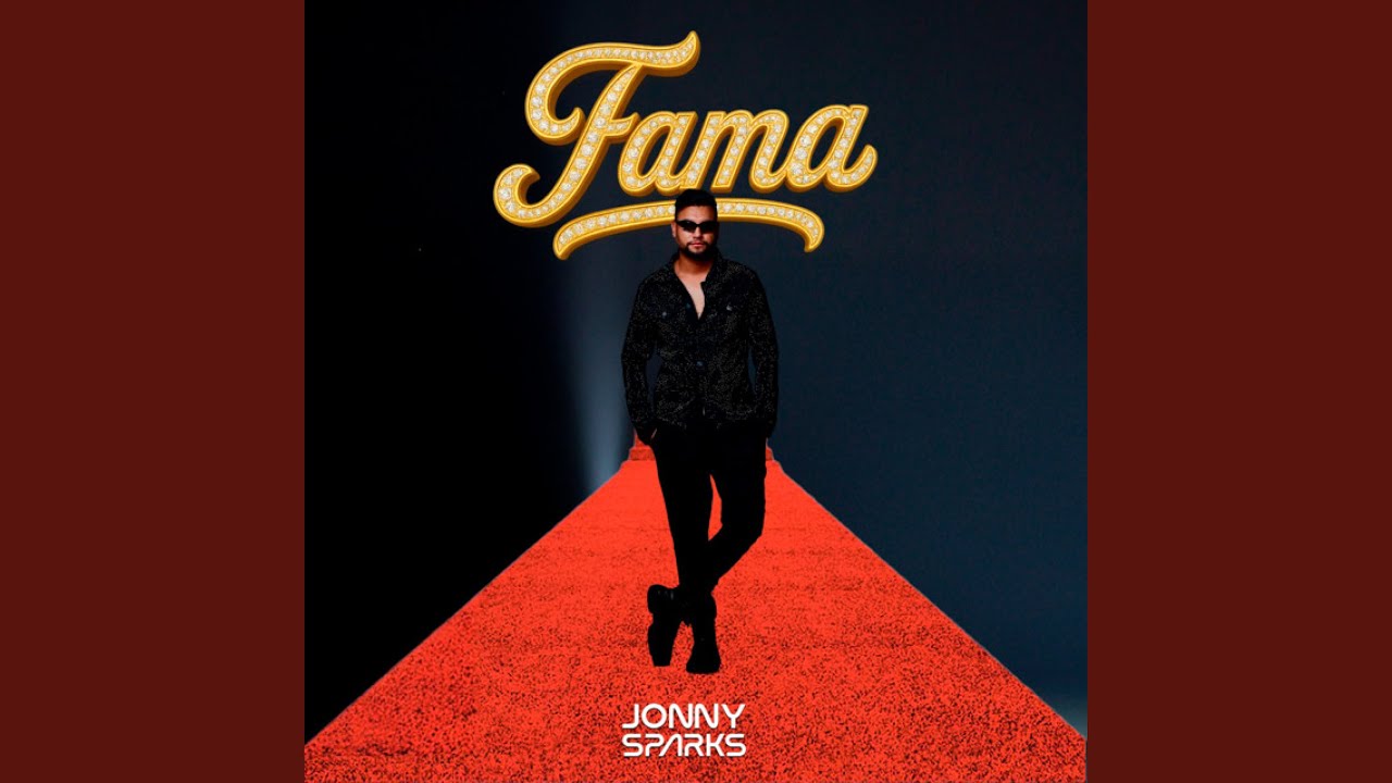 Watch Fama (SetMix) on YouTube Watch Fama (SetMix) on YouTube
