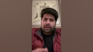 Governor Free IT Course | Weekend Classes Update | Daniyal Nagori