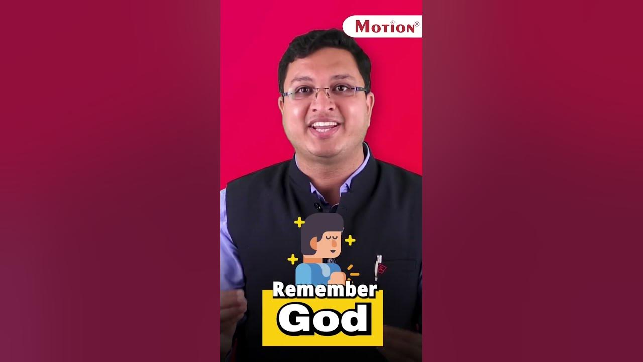 exam-ke-1-ghante-pehle-10-badhenge-marks-nv-sir-shorts-motion