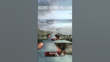 2015/09/26 #bo2 #cod #trickshots #reaction #nostalgia #callofduty #blackops2 #trickshot