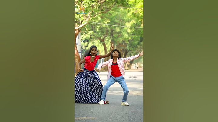 Hithalaka Karibyada Maava | Karataka Damanaka Song | Prabhudeva | Dance video