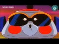 Takure Time Quest Tagalog Episode 15 Takure Time Quest Tagalog Episode 15