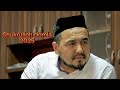 Shukrulloh Domla 2025 Shukrulloh Domla 2025
