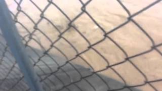 Life at Bentley Buick, GMC, and Cadillac in Huntsville AL. Finding Service At Bentley Buick Gmc Cadillac 001 Mp4