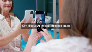 Boost Customer Loyalty: How AI Can Revolutionize Retention Strategies