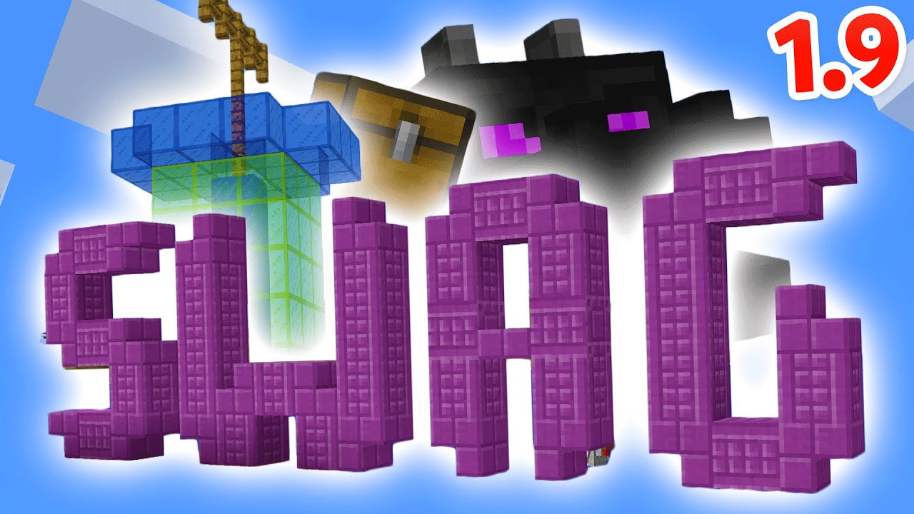 fett spiele minecraft fett spiele minecraft