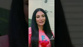 Jersey shore.. Deena and Sami Net Worth