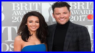 Michelle Keegan net worth: Does she earn more than her husband Mark Wright?