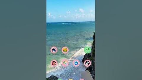 How to connect and Check Hotspot password in OPPOA1k