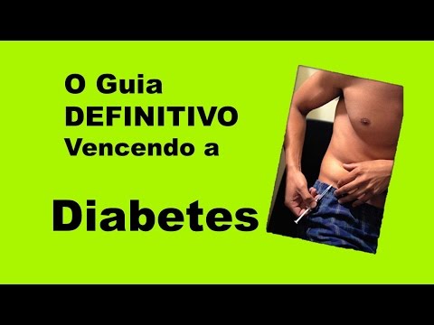 vencendo-a-diabetes---com-mÉtodo-natural