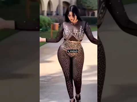 Arab Hot Model Naked Walk Arabic Youtube Shorts Iraq Muslim Ytshorts Whatsappstatus Viral 