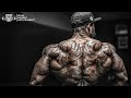 Workout Motivation Music Mix 2022 💪 Best Gym Music 💪 Best Training Music 2022