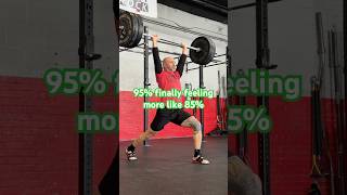 Slow and low, that is the tempo! #patience #power #athleticinspiration #functionaltraining