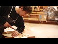 【日本製】アコースティックギターの製作ドキュメント