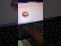 laughing emoji unicode ms word | ms word tips tricks | ms word shortcut #computereducation #windows