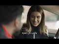 اغنيه معيشني بكذبه كاملة