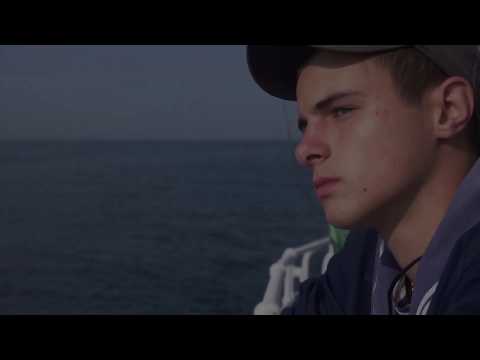 Дмитрий Харс: #яЗнаменосецПобеды