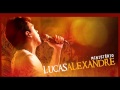 Lucas alexandre  doce espirito santo